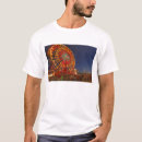 Suche nach riesenrad tshirts Vergnügungsfahrt