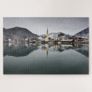 Suche nach bayern puzzle Winter