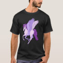 Suche nach lila pferd tshirts Pferdereiten