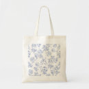 Recherche de de garçon sacs Pour elle