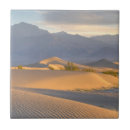 Suche nach nationalpark fliesen Sand