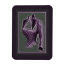 Suche nach bluse magnete Lila