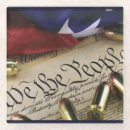 Suche nach amerikanische flagge untersetzer Patriot