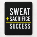 Recherche de sacrifice tapis souris Motivation