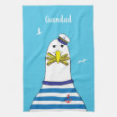 Recherche de capitaine cuisine linges Bleu