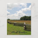 Suche nach south carolina postkarten Süd