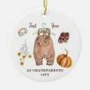 Suche nach boho ornamente Weihnachten