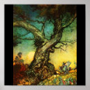 Recherche de arthur rackham posters Nuit