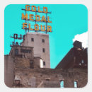 Recherche de minneapolis autocollants Architecture
