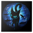 Suche nach fantasie fliesen Katze