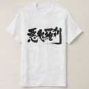 Recherche de mangeur Japonais