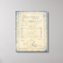 Suche nach die nostalgie leinwandbilder Sport