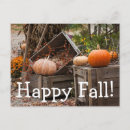 Suche nach north carolina postkarten Usa