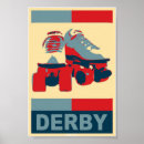 Recherche de patin de rouleau posters Patinage