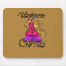 Suche nach einhörner mousepads Einhorn