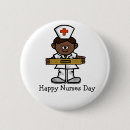 Recherche de jour heureux badges Pour lui