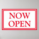 Recherche de salon entreprise posters Boss