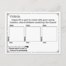 Recherche de w cartes postales Toute personne