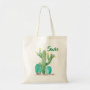 Recherche de cactus sacs Succulent