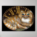 Suche nach lewis carroll poster Katze
