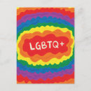 Recherche de lesbienne cartes postales Queer