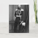 Recherche de pourcentage vœux cartes Royal