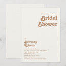 Recherche de douche nuptiale de plage Bridesmaid