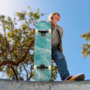 Recherche de vagues skateboards Mer