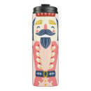 Suche nach rosa nussknacker tassen Urlaub