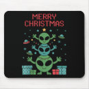 Suche nach lustige alien mousepads Vintage