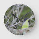 Recherche de nature horloges Gris