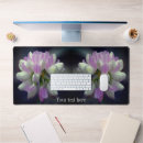 Suche nach weiße wildblumen mousepads Natur