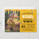 Recherche de apiculture invitations Apiculteur