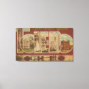 Suche nach kastanienbraun leinwandbilder Laterne