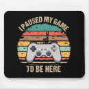 Suche nach spiel vorbei mousepads Gaming
