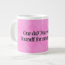Recherche de abandon tasses Amusant