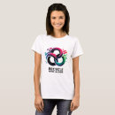 Recherche de recycle tshirts Réutilisation