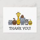 Suche nach affe und giraffe poster Baby