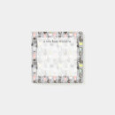 Suche nach kaktus post it Tropisch