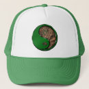Recherche de taureau casquettes Zodiaque
