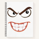 Recherche de sinistre carnets Mal