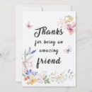 Recherche de salutation faite sur commande invitations Pour tous