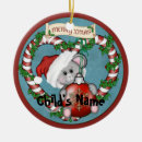 Suche nach weihnachtsmäuse ornamente Verzierung