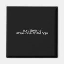 Recherche de jour dinde magnets Jour des terres