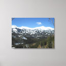 Suche nach jahreszeit leinwandbilder Winter