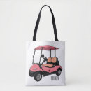 Suche nach buggy taschen Transport