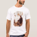 Recherche de visite vêtements Père