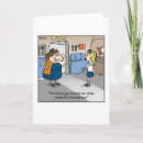 Recherche de agent de voyage vœux cartes Vol