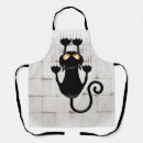 Recherche de dessins animés tabliers Animaux