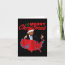 Suche nach ergebnisse karten Frohe weihnachten